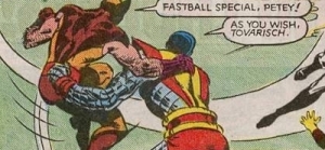 101113-48969-fastball-special1